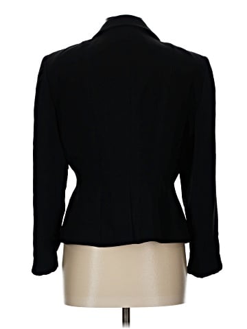 Club Monaco Blazer (view 2)