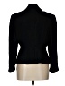 Club Monaco Black Blazer Size 10 - photo 2