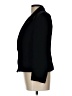 Club Monaco Black Blazer Size 10 - photo 5