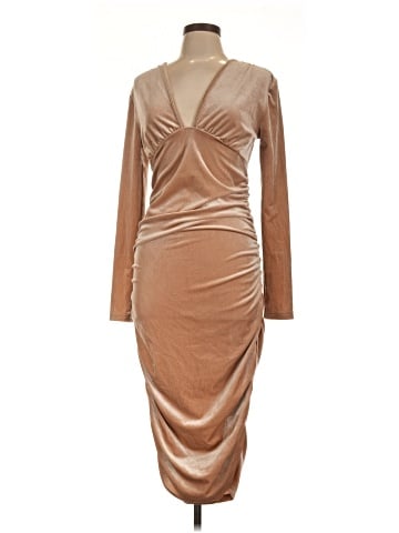 Unbranded Cocktail Dress (view 1)