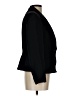 Club Monaco Black Blazer Size 10 - photo 4