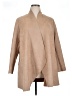 Radzoli Tan Coat Size XL - photo 1