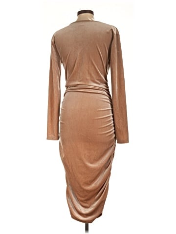 Unbranded Cocktail Dress (view 2)