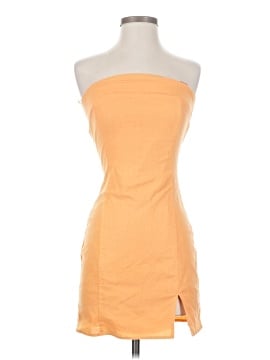 Sky To Moon Women's Clothing On Sale Up To 90% Off Retail | ThredUp