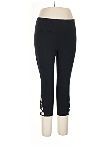 Xersion Active Pants (view 1)