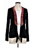Chico's Black Cardigan Size Lg (2) - photo 1