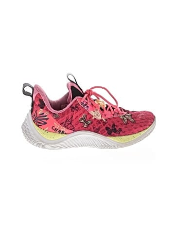 Under Armour Sneakers (view 1)