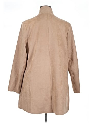 Radzoli Coat (view 2)