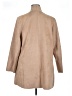 Radzoli Tan Coat Size XL - photo 2