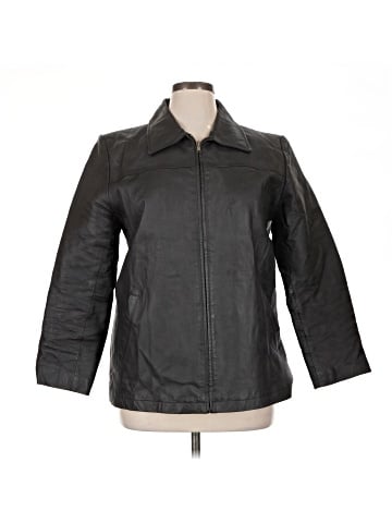 Assorted Brands Jacket (view 1)