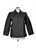 Assorted Brands 100% Polyester Black Jacket Size XL - photo 1