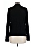 Chico's Black Cardigan Size Lg (2) - photo 2