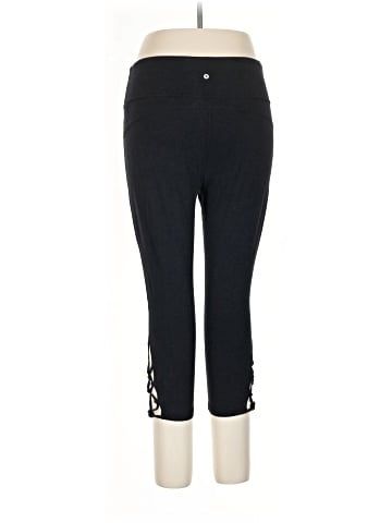 Xersion Active Pants (view 2)
