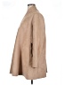 Radzoli Tan Coat Size XL - photo 5