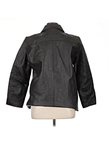 Assorted Brands Jacket (view 2)