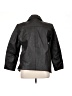 Assorted Brands 100% Polyester Black Jacket Size XL - photo 2