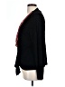 Chico's Black Cardigan Size Lg (2) - photo 5