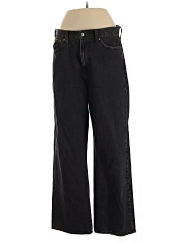 Abercrombie & Fitch Jeans (view 1)