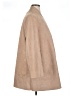 Radzoli Tan Coat Size XL - photo 4