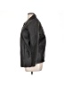 Assorted Brands 100% Polyester Black Jacket Size XL - photo 5