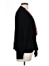 Chico's Black Cardigan Size Lg (2) - photo 4