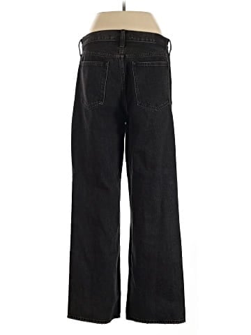 Abercrombie & Fitch Jeans (view 2)
