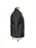 Assorted Brands 100% Polyester Black Jacket Size XL - photo 4