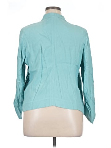 Halogen Blazer (view 2)