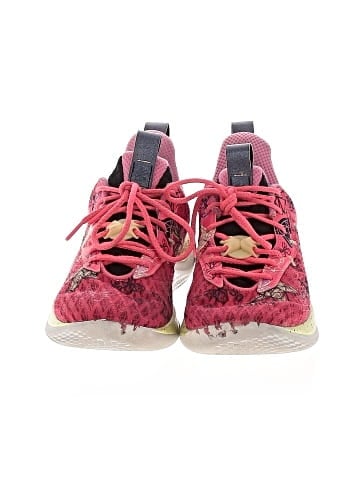 Under Armour Sneakers (view 2)