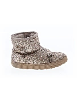 Cat & Jack Ankle Boots