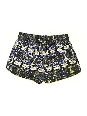 DWP Shorts (view 2)