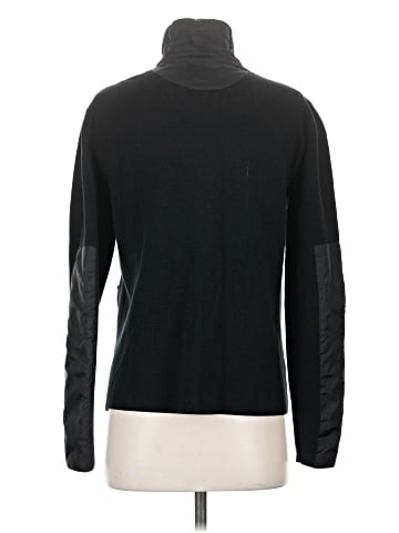 Calvin Klein Track Jacket (view 2)