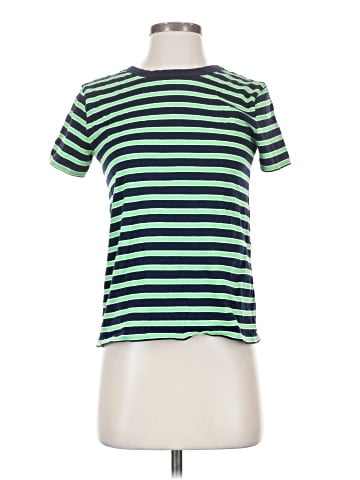 Gap Short Sleeve T-Shirt (view 1)