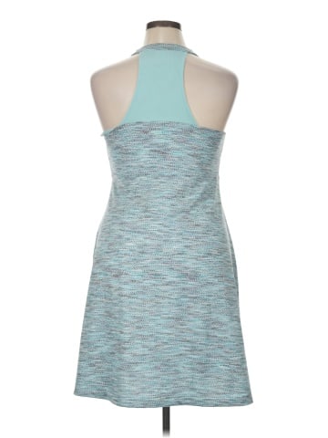 MPG Casual Dress (view 2)