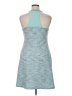 MPG Teal Casual Dress Size XL - photo 2