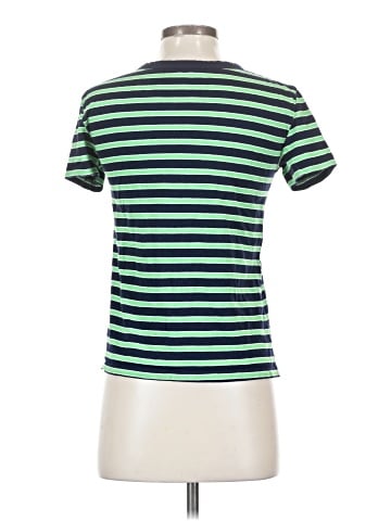Gap Short Sleeve T-Shirt (view 2)
