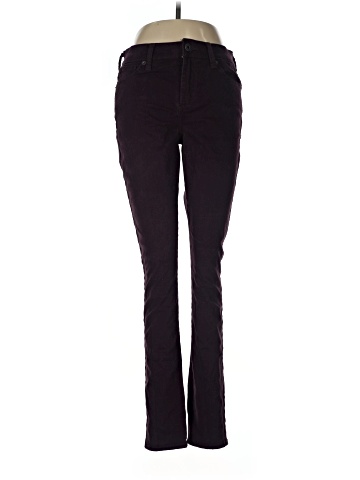 Lucky Brand Casual Pants (view 1)