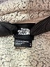 The North Face 100% Polyester Gray Fleece Size M - photo 6