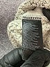 The North Face 100% Polyester Gray Fleece Size M - photo 7