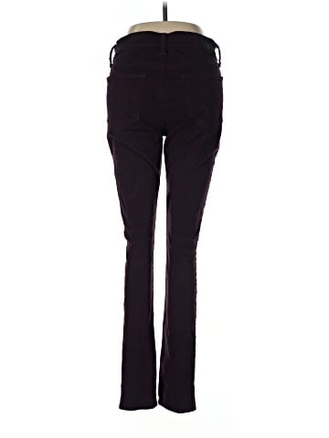 Lucky Brand Casual Pants (view 2)