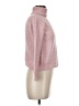 Pierre Cardin Pink Turtleneck Sweater Size M - photo 4