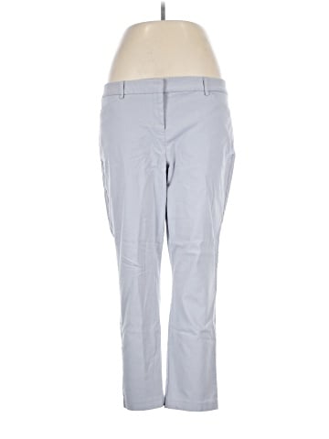 Mario Serrani Jeggings (view 1)