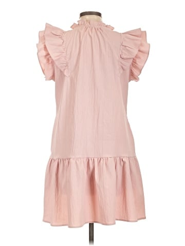 Unbranded Casual Dress (view 2)