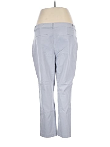 Mario Serrani Jeggings (view 2)