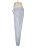 Mario Serrani Gray Jeggings Size 16 - photo 5
