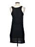 Zara Basic White Cocktail Dress Size S - photo 2