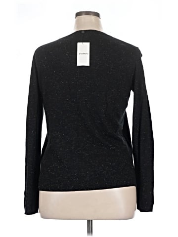 Whistles Pullover Sweater (view 2)