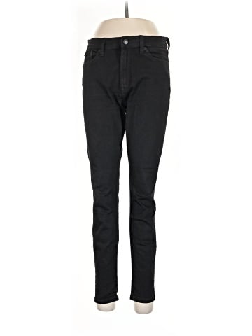 Banana Republic Factory Store Jeans (view 1)