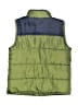 Little Lad 100% Polyester Green Vest Size 5T - photo 2