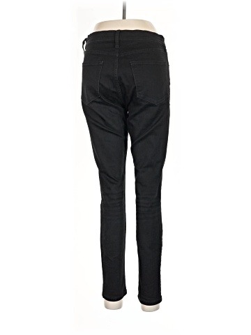 Banana Republic Factory Store Jeans (view 2)
